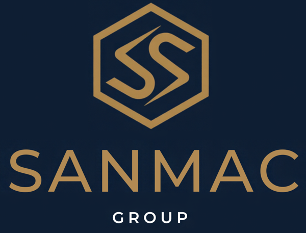 SANMAC Group